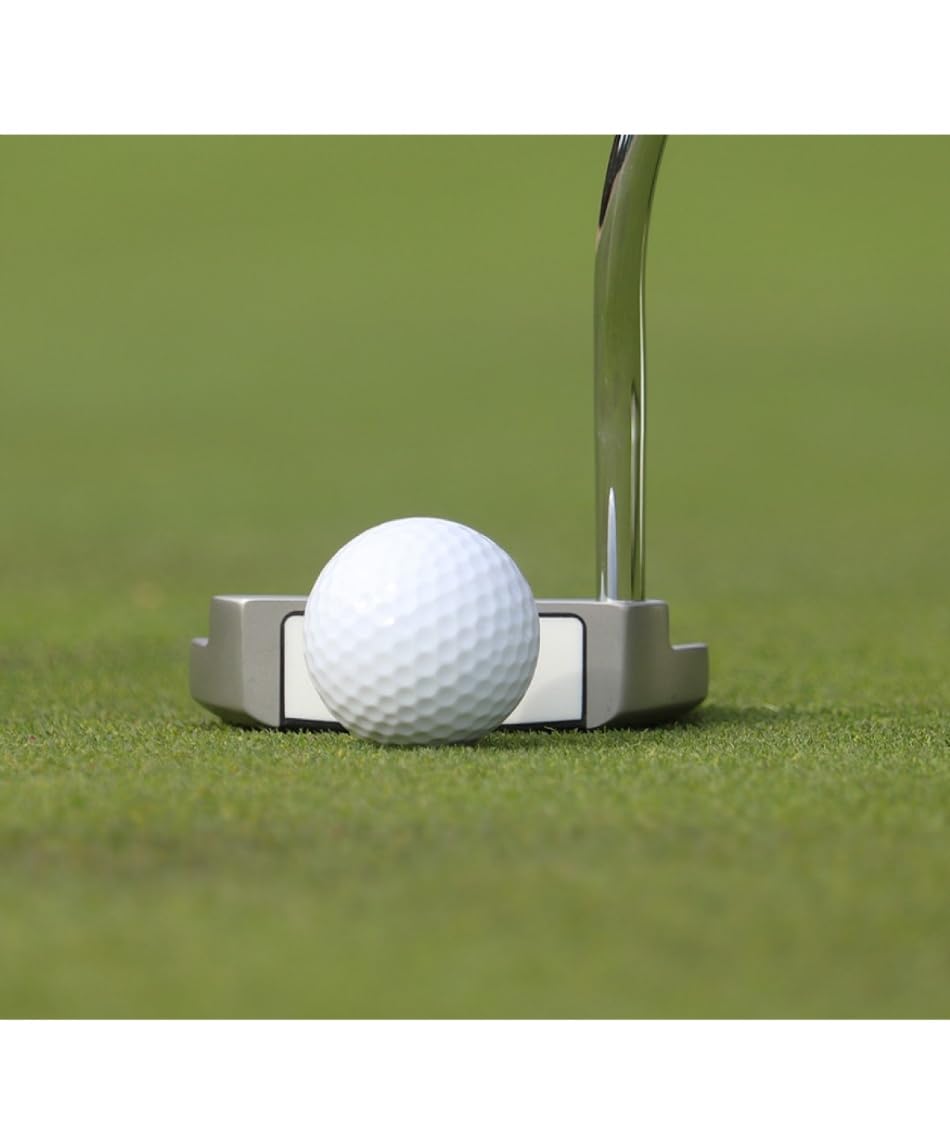 Amazon.co.jp: Pin Golf Club Putter Men's PING 2024 PT STD PP58